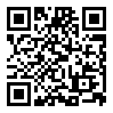http://szfty.net/dianying/345087.html