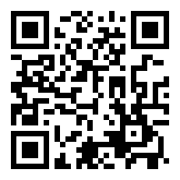 http://szfty.net/dianying/345088.html