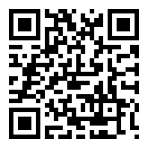 http://szfty.net/dianying/345089.html