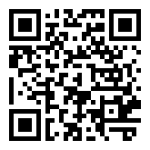 http://szfty.net/dianying/345090.html