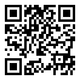 http://szfty.net/dianying/345091.html