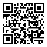 http://szfty.net/dianying/345092.html