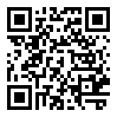 http://szfty.net/dianying/345093.html