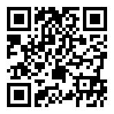 http://szfty.net/dianying/345094.html
