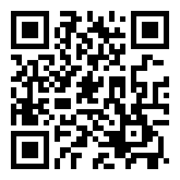 http://szfty.net/dianying/34551.html