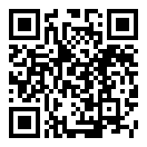 http://szfty.net/dianying/34576.html