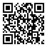 http://szfty.net/dianying/3462.html
