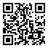 http://szfty.net/dianying/34636.html