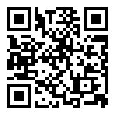 http://szfty.net/dianying/34649.html