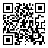 http://szfty.net/dianying/34667.html