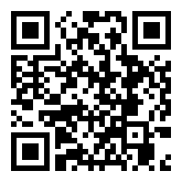 http://szfty.net/dianying/34678.html