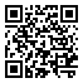 http://szfty.net/dianying/346780.html