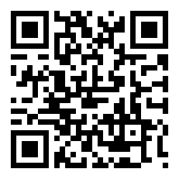 http://szfty.net/dianying/346781.html