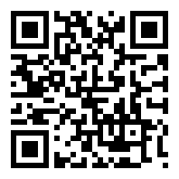 http://szfty.net/dianying/346782.html