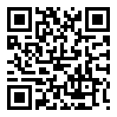 http://szfty.net/dianying/346783.html