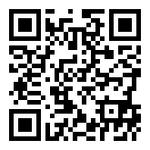 http://szfty.net/dianying/34679.html