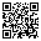 http://szfty.net/dianying/346803.html