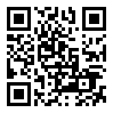 http://szfty.net/dianying/346804.html