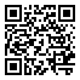 http://szfty.net/dianying/346807.html