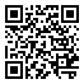 http://szfty.net/dianying/346808.html
