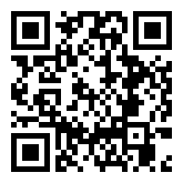 http://szfty.net/dianying/346809.html