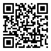 http://szfty.net/dianying/346810.html