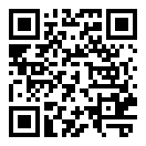 http://szfty.net/dianying/346811.html