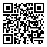 http://szfty.net/dianying/34704.html