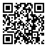 http://szfty.net/dianying/347153.html