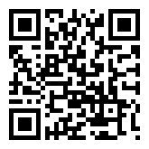 http://szfty.net/dianying/34725.html