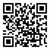 http://szfty.net/dianying/34739.html