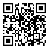 http://szfty.net/dianying/34758.html