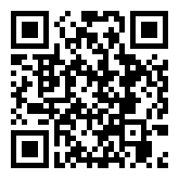 http://szfty.net/dianying/34776.html