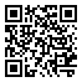 http://szfty.net/dianying/34843.html