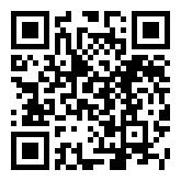 http://szfty.net/dianying/34876.html