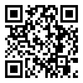 http://szfty.net/dianying/348950.html