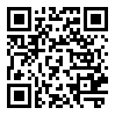 http://szfty.net/dianying/348951.html