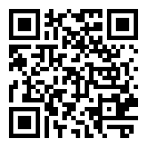 http://szfty.net/dianying/34916.html