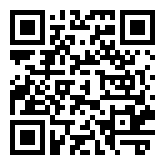 http://szfty.net/dianying/349424.html