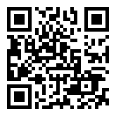 http://szfty.net/dianying/349425.html