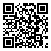 http://szfty.net/dianying/34969.html