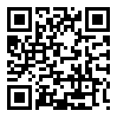http://szfty.net/dianying/3498.html