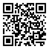 http://szfty.net/dianying/34985.html