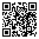 http://szfty.net/dianying/34995.html