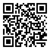 http://szfty.net/dianying/35007.html