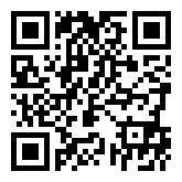 http://szfty.net/dianying/350247.html