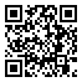 http://szfty.net/dianying/350249.html