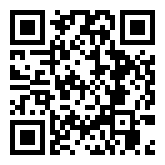 http://szfty.net/dianying/350250.html