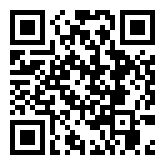http://szfty.net/dianying/35036.html