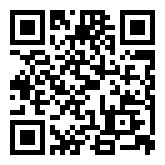 http://szfty.net/dianying/350579.html
